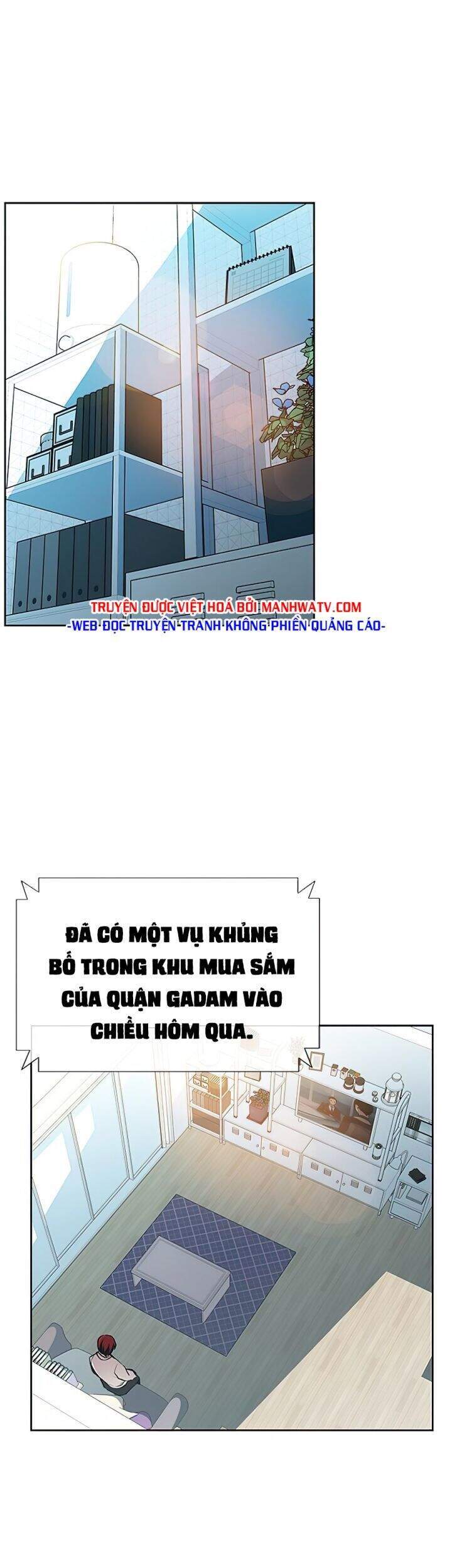 Chương 41 - trang 2