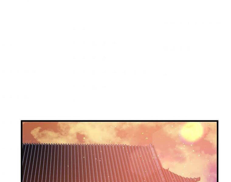 Chương 76 - trang 7