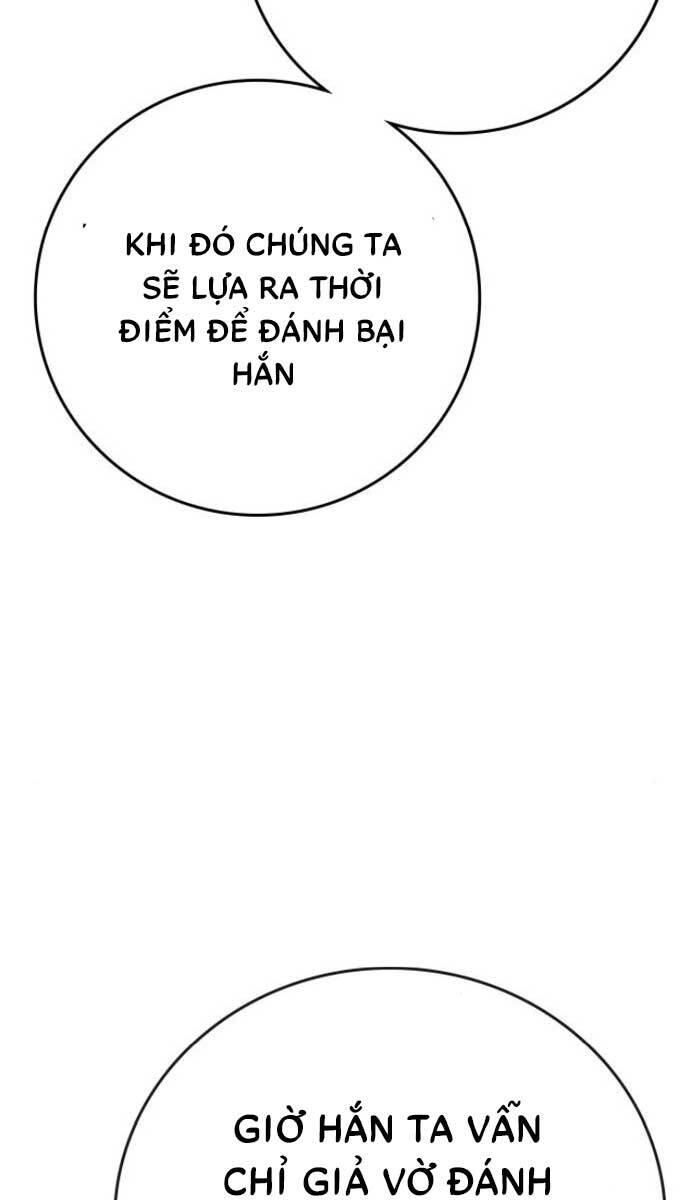 Chương 100 - trang 100