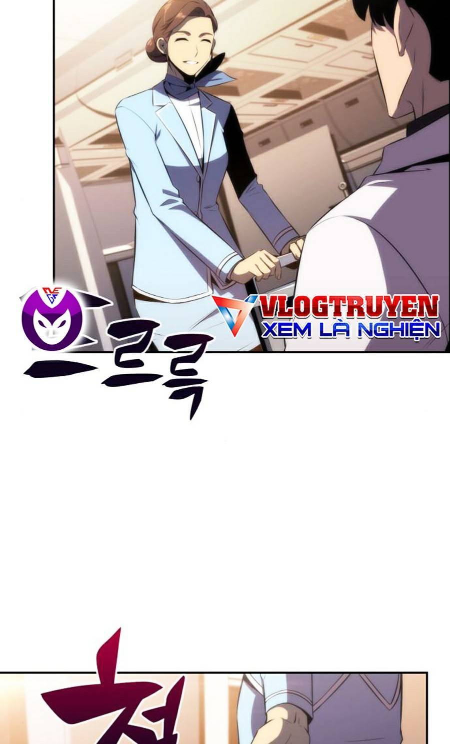 Trang 47