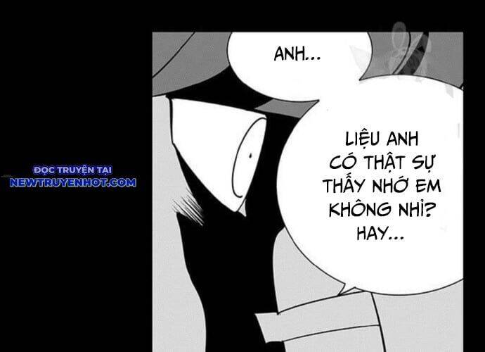 Chương 112 - trang 67