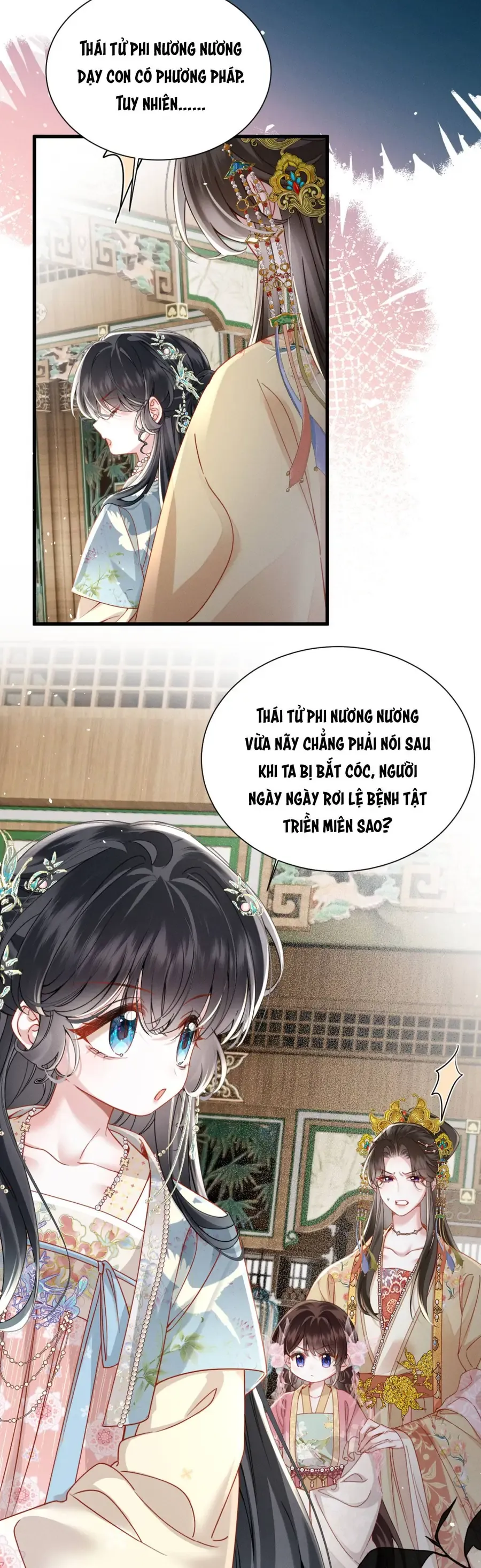 Trang 32