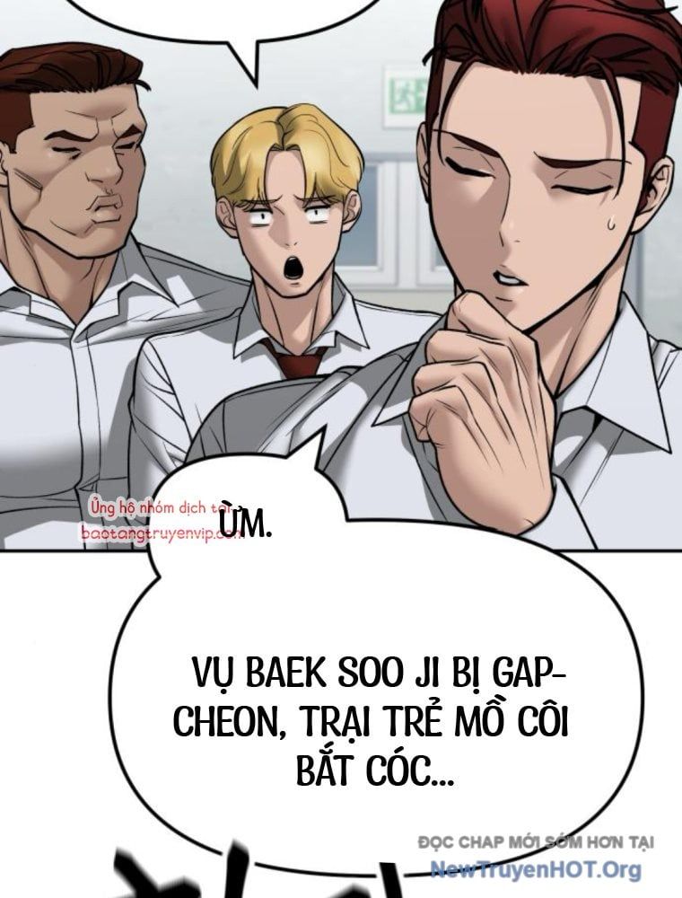 Chương 146 - trang 39