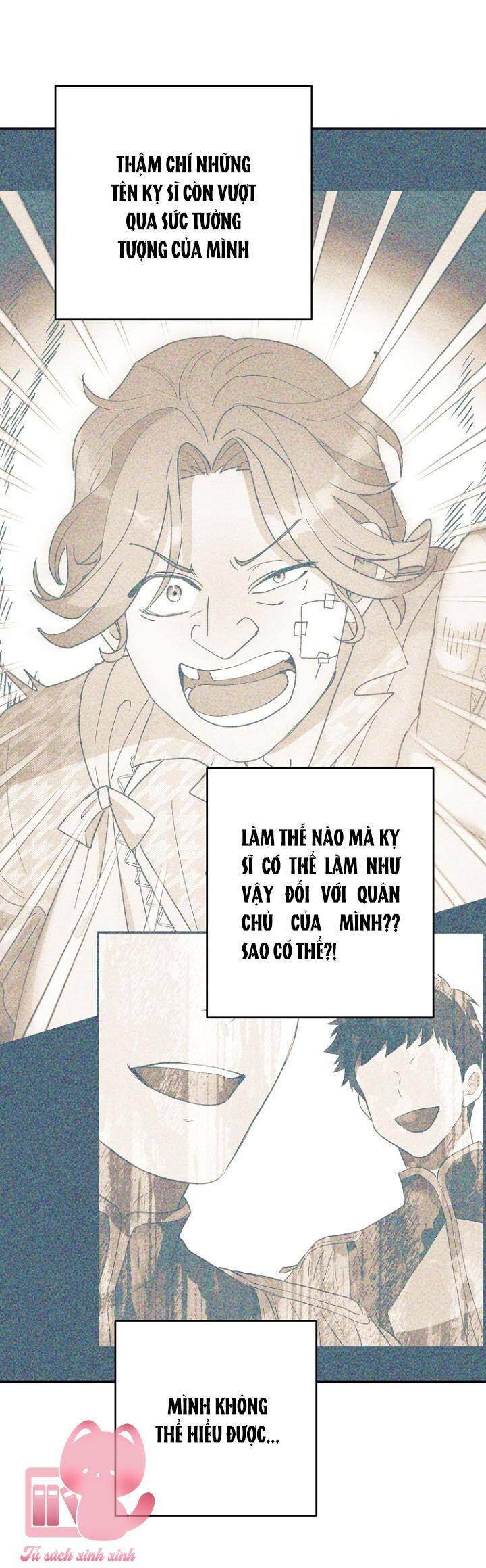 Trang 35