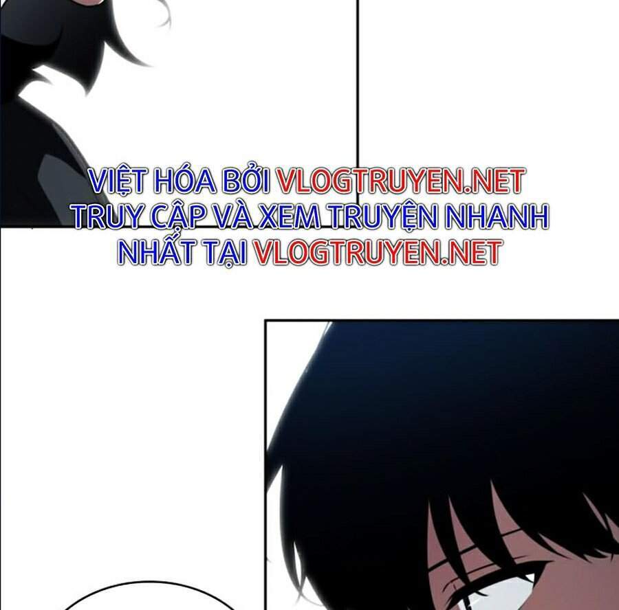 Chương 70 - trang 24