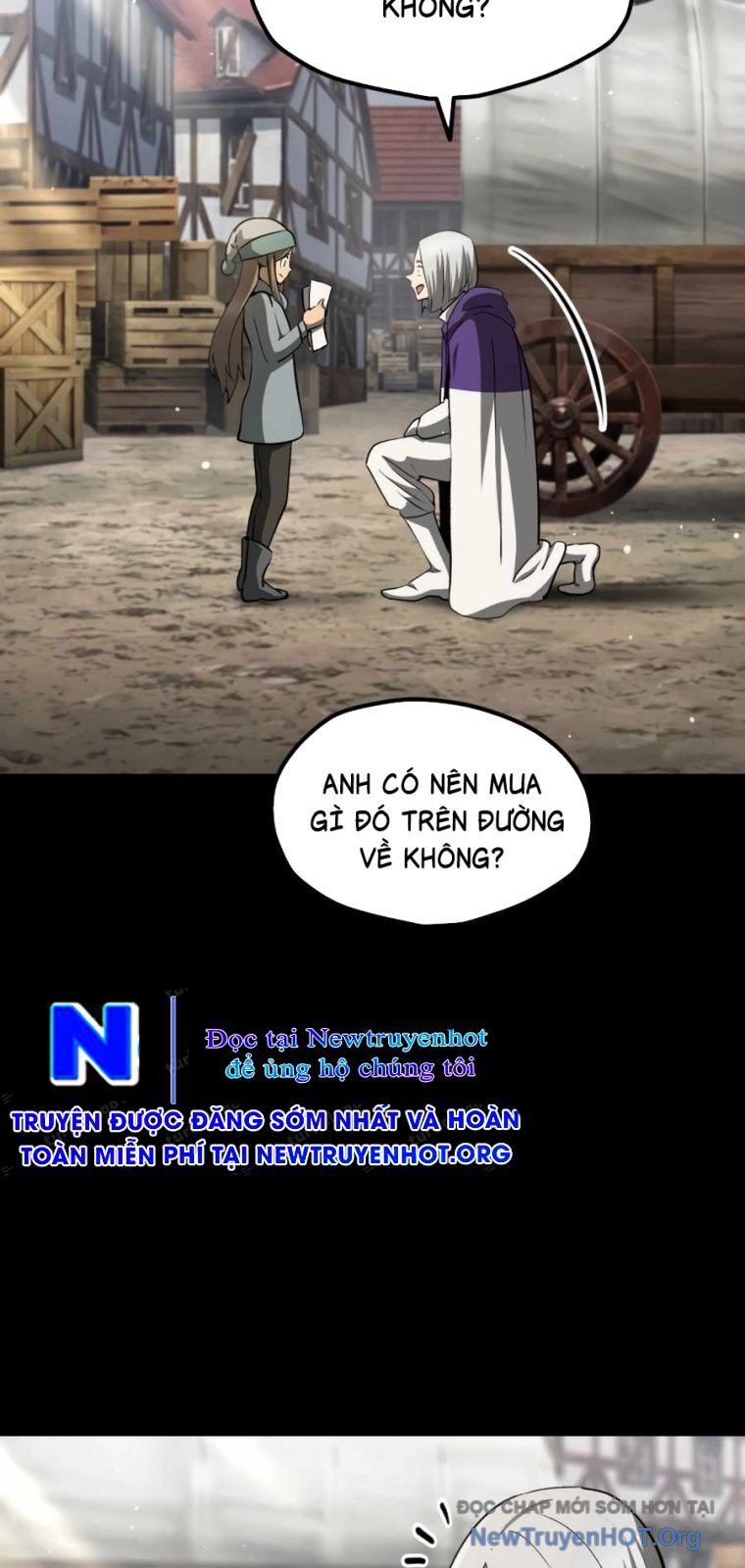 Trang 68