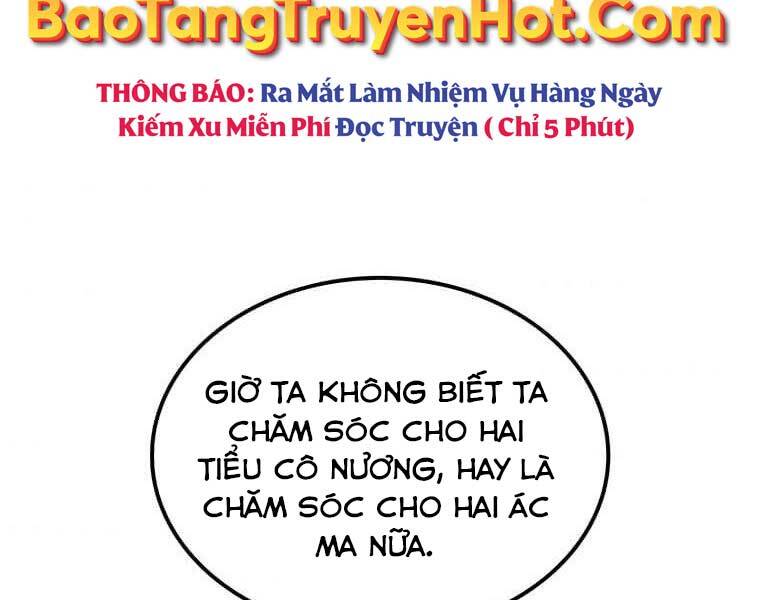 Trang 228
