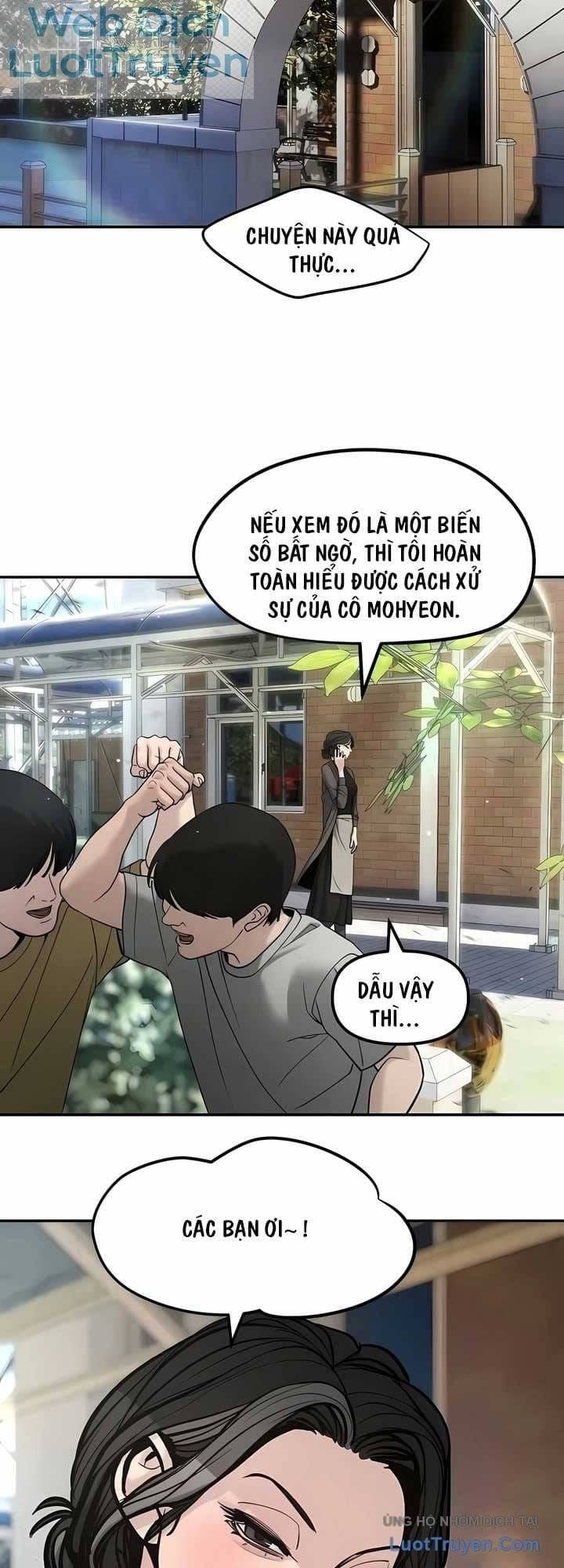 Chương 204 - trang 44