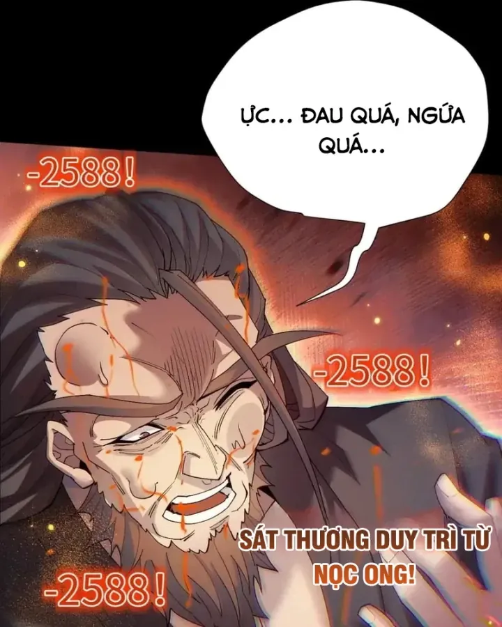 Chương 110 - trang 9