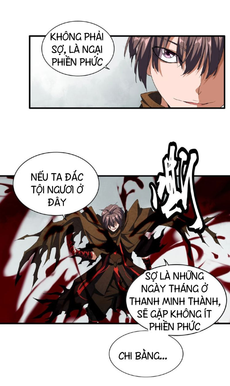 Trang 22