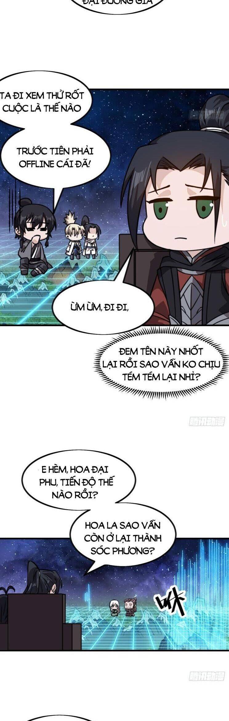 Trang 20