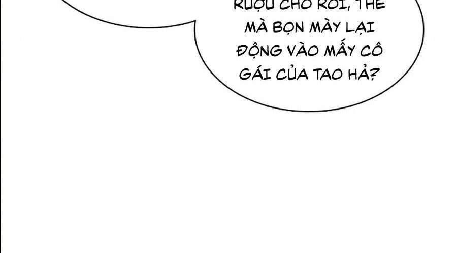 Trang 108