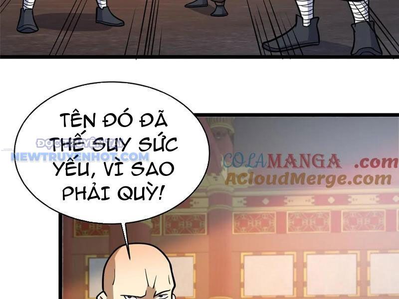 Trang 67