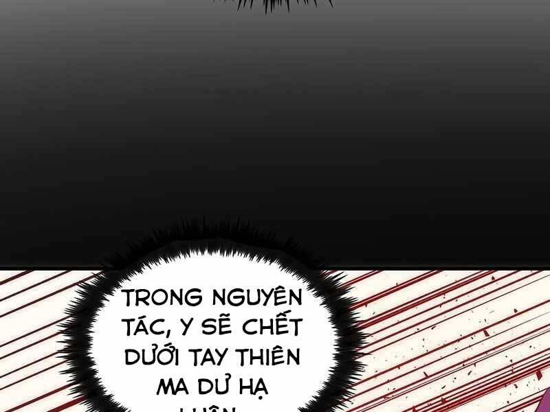 Trang 145