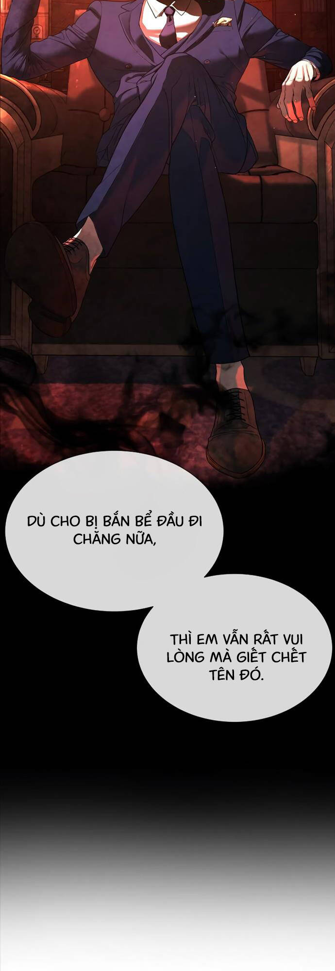 Chương 25 - trang 45