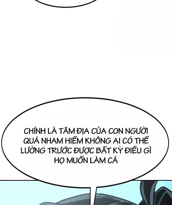 Trang 109