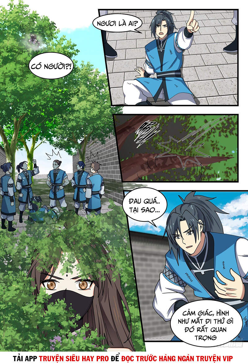 Trang 6