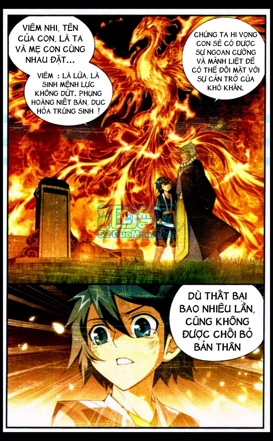Trang 7