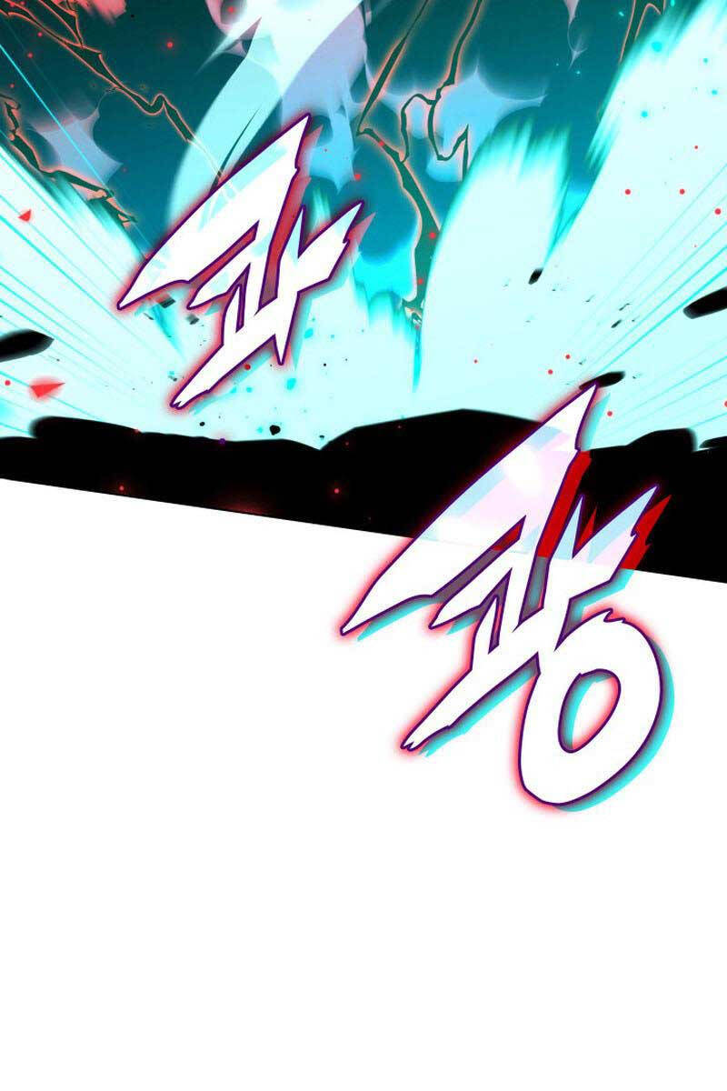 Trang 153