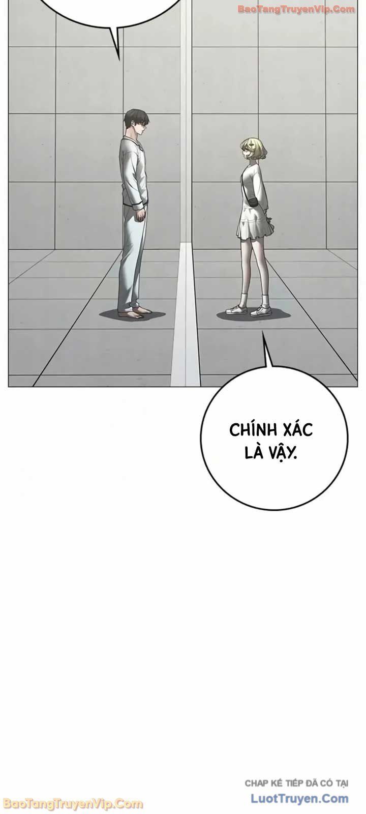 Chương 193 - trang 15