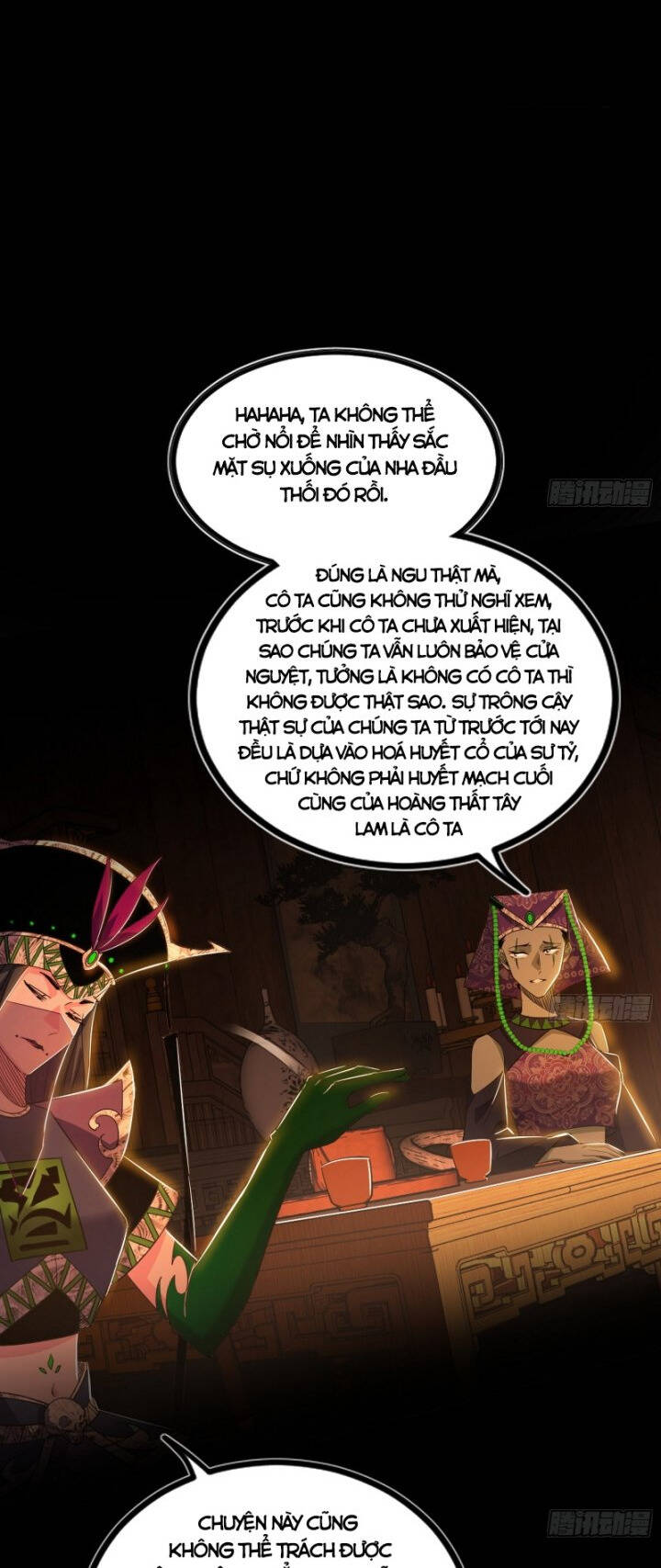 Chương 354 - trang 9