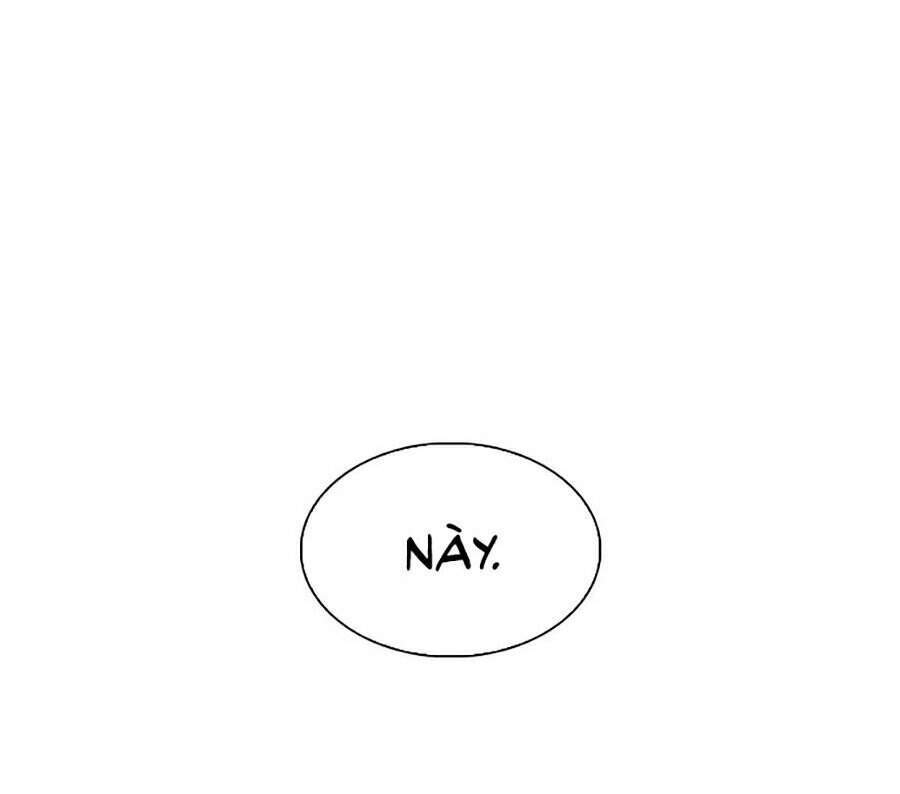 Trang 136