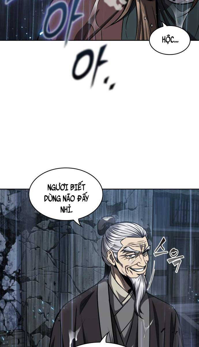 Trang 61