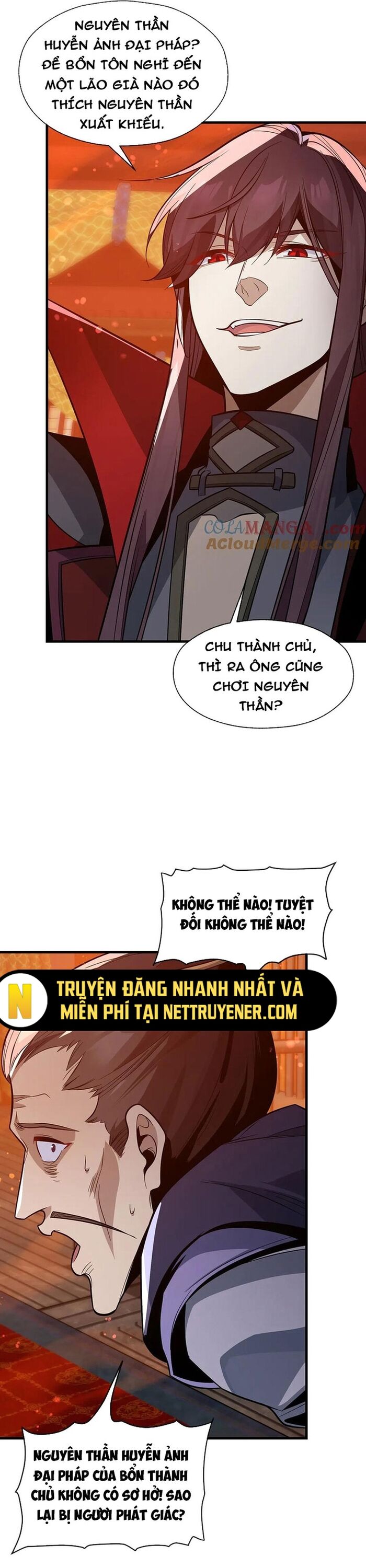 Trang 20