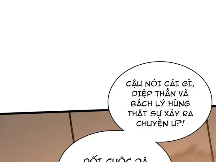 Chương 327 - trang 22