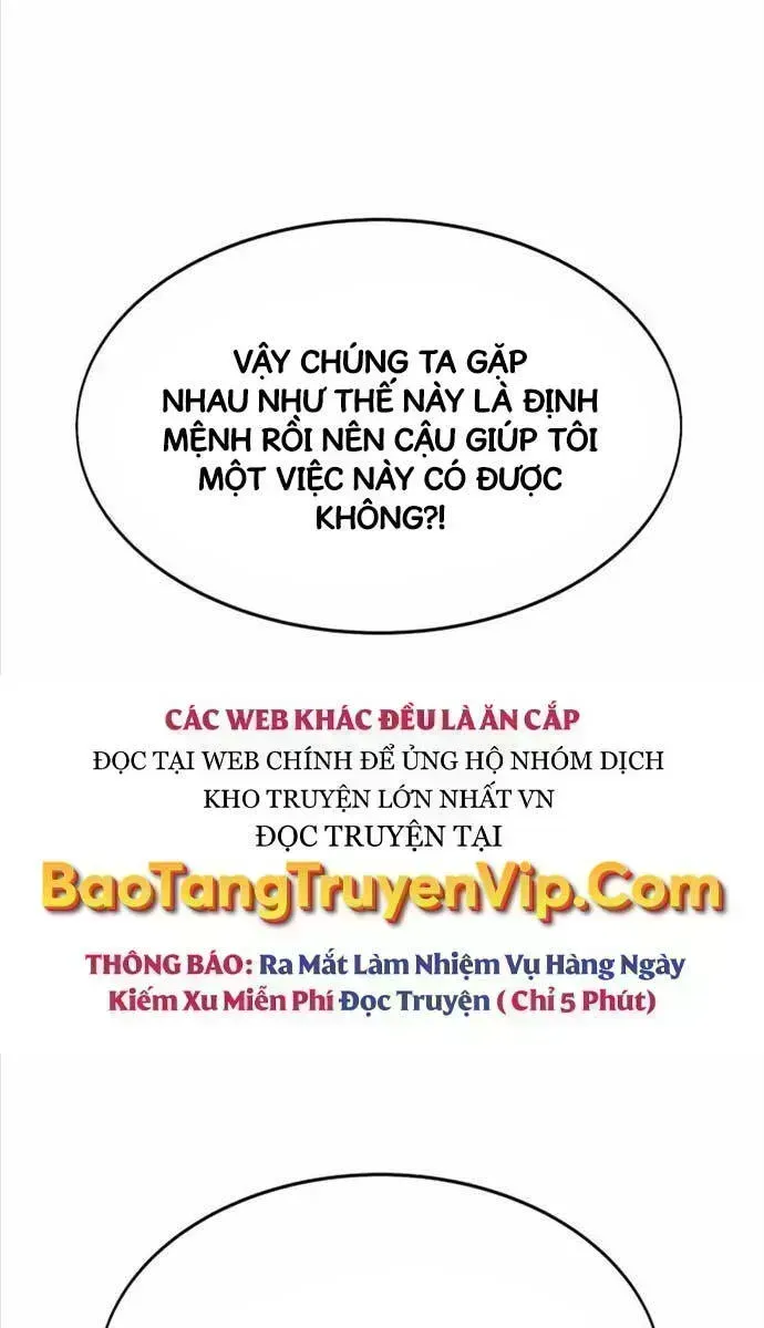 Trang 105