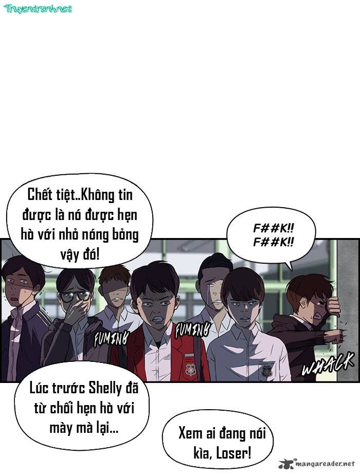 Trang 1