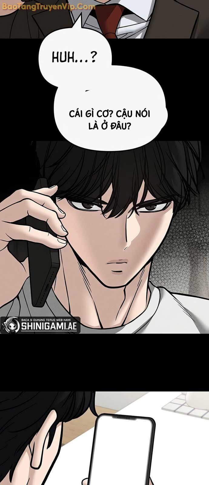 Chương 138 - trang 6