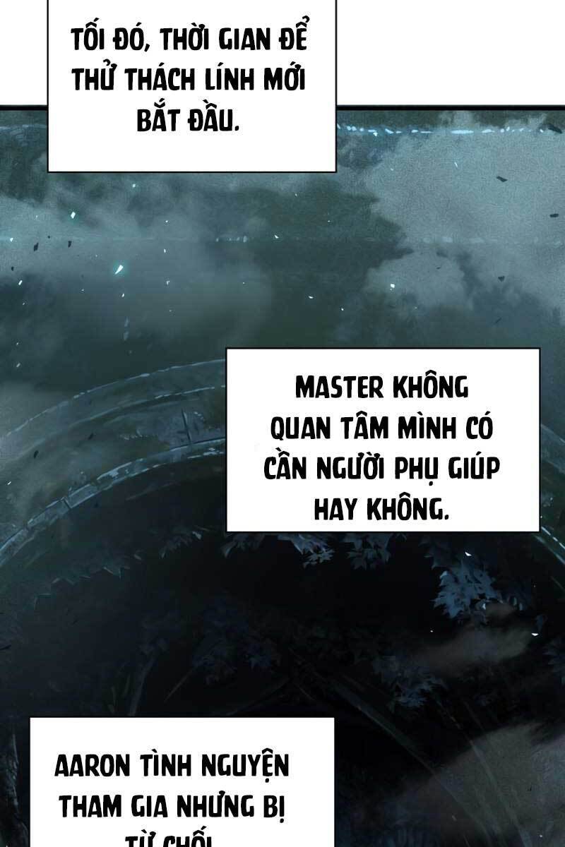 Chương 19 - trang 17