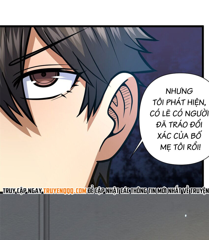 Chương 105 - trang 4