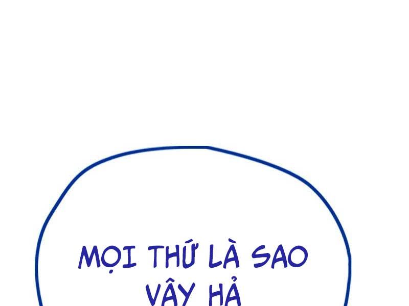 Chương 459.5 - trang 189