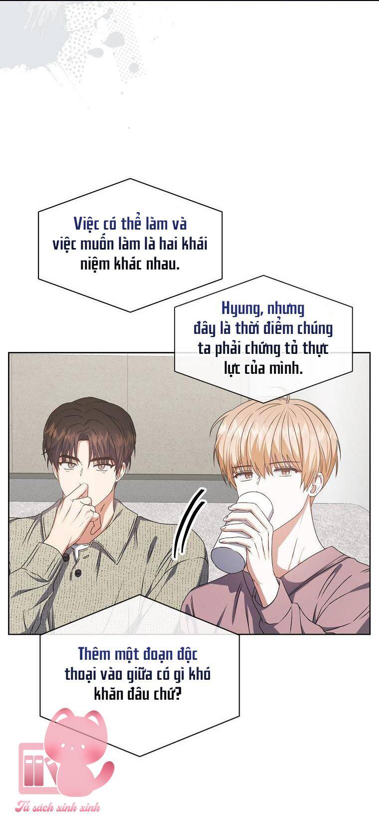 Chương 48 - trang 54