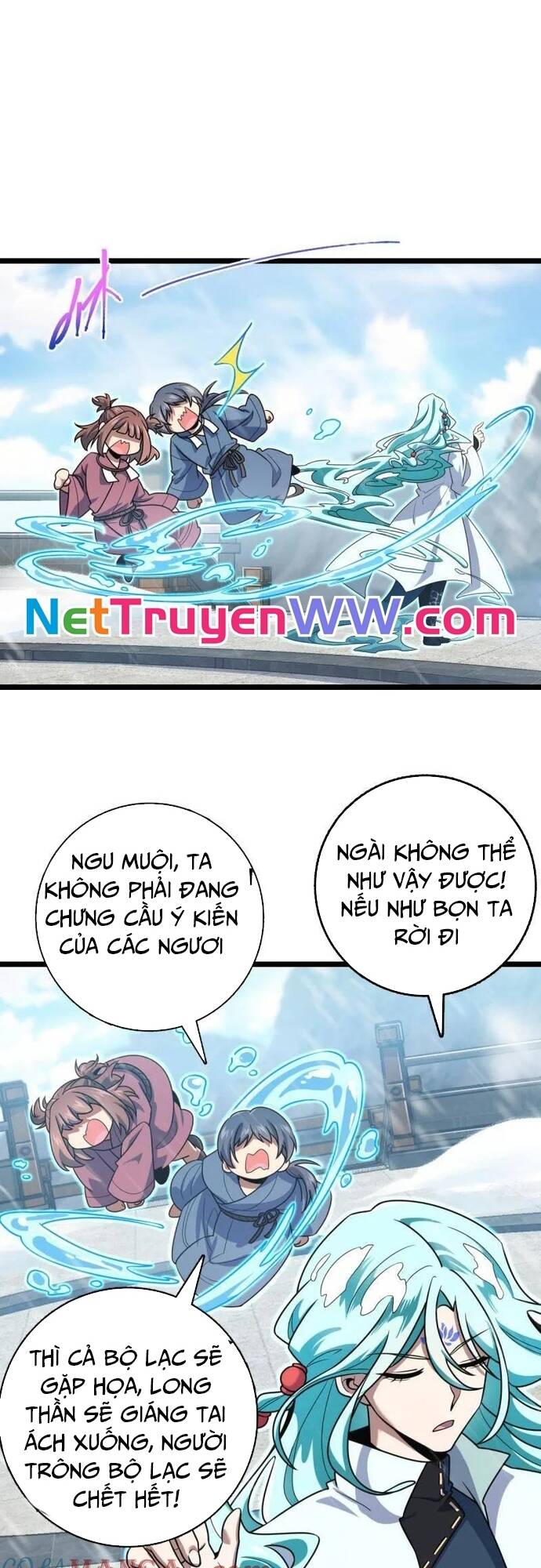 Chương 927 - trang 15