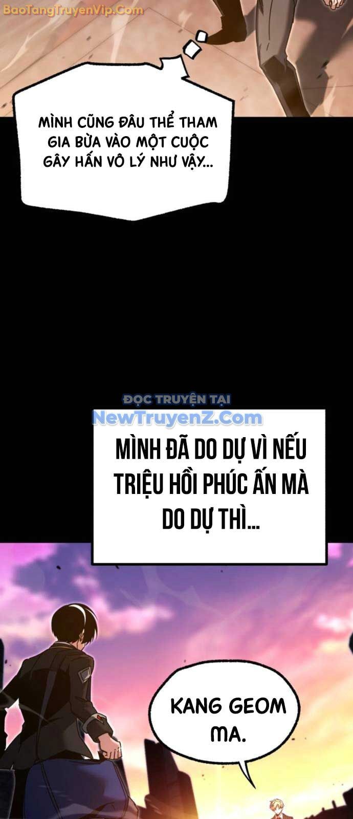 Trang 47