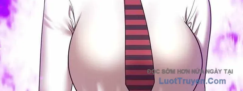 Chương 163 - trang 150