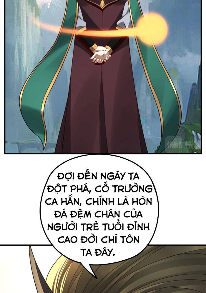 Trang 53