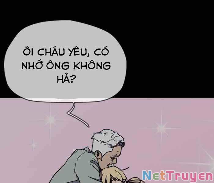 Chương 279 - trang 64