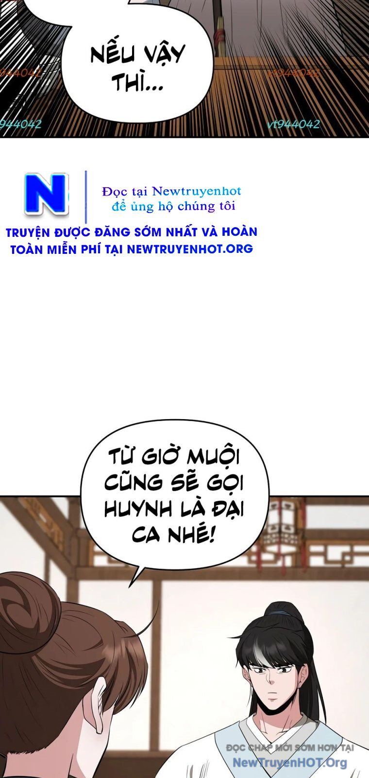 Trang 70
