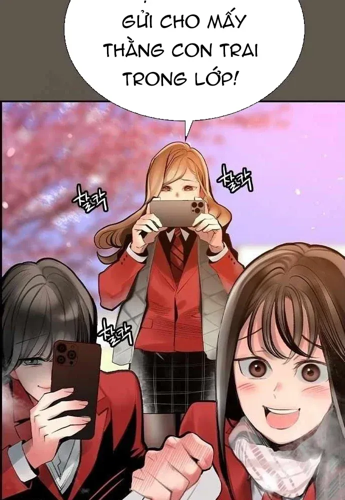Trang 62