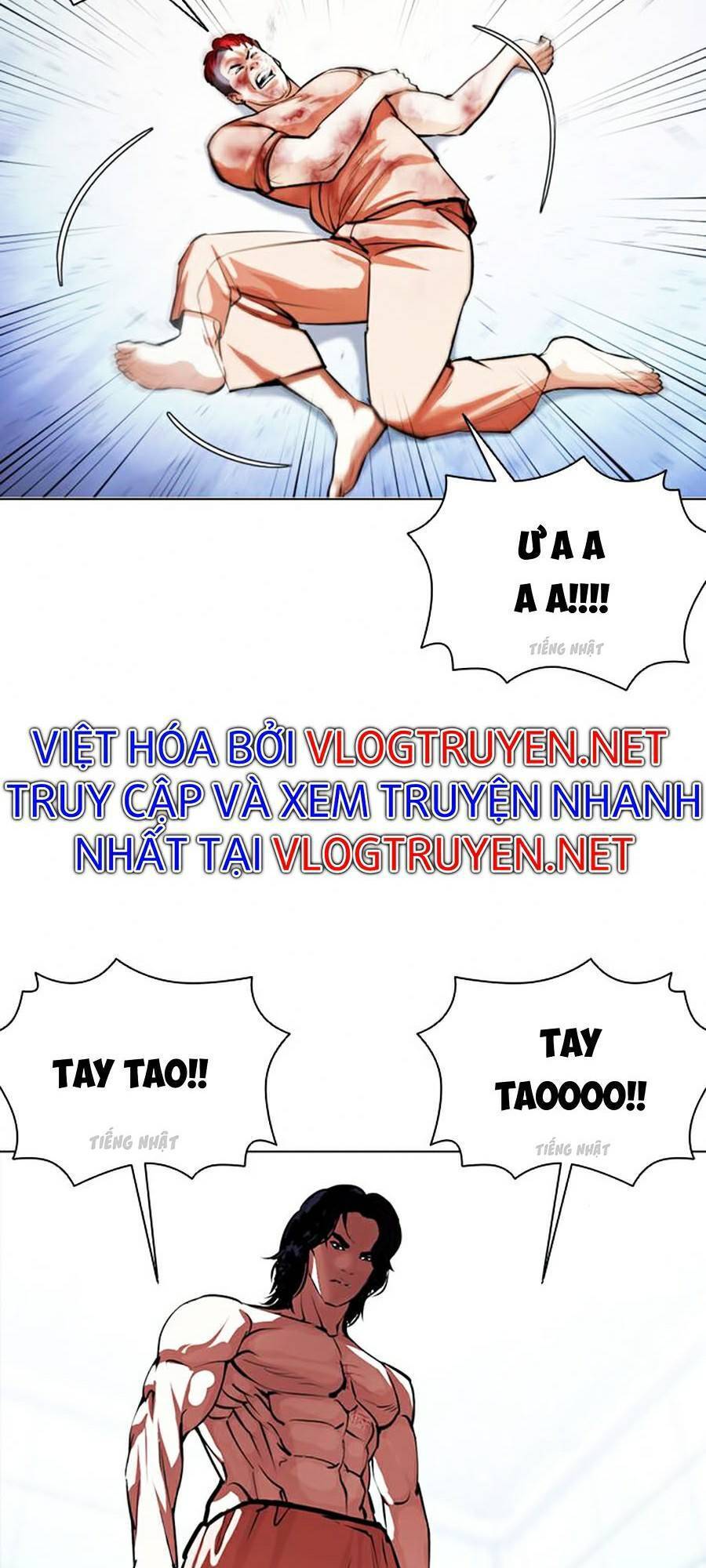 Trang 93