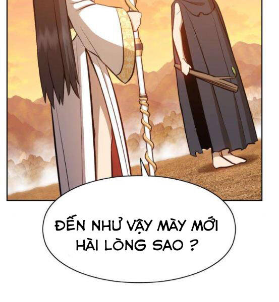 Trang 103