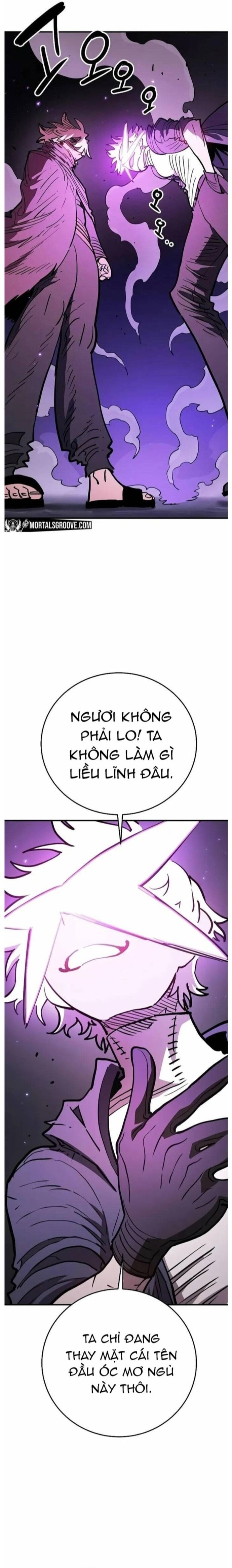 Chương 222 - trang 5