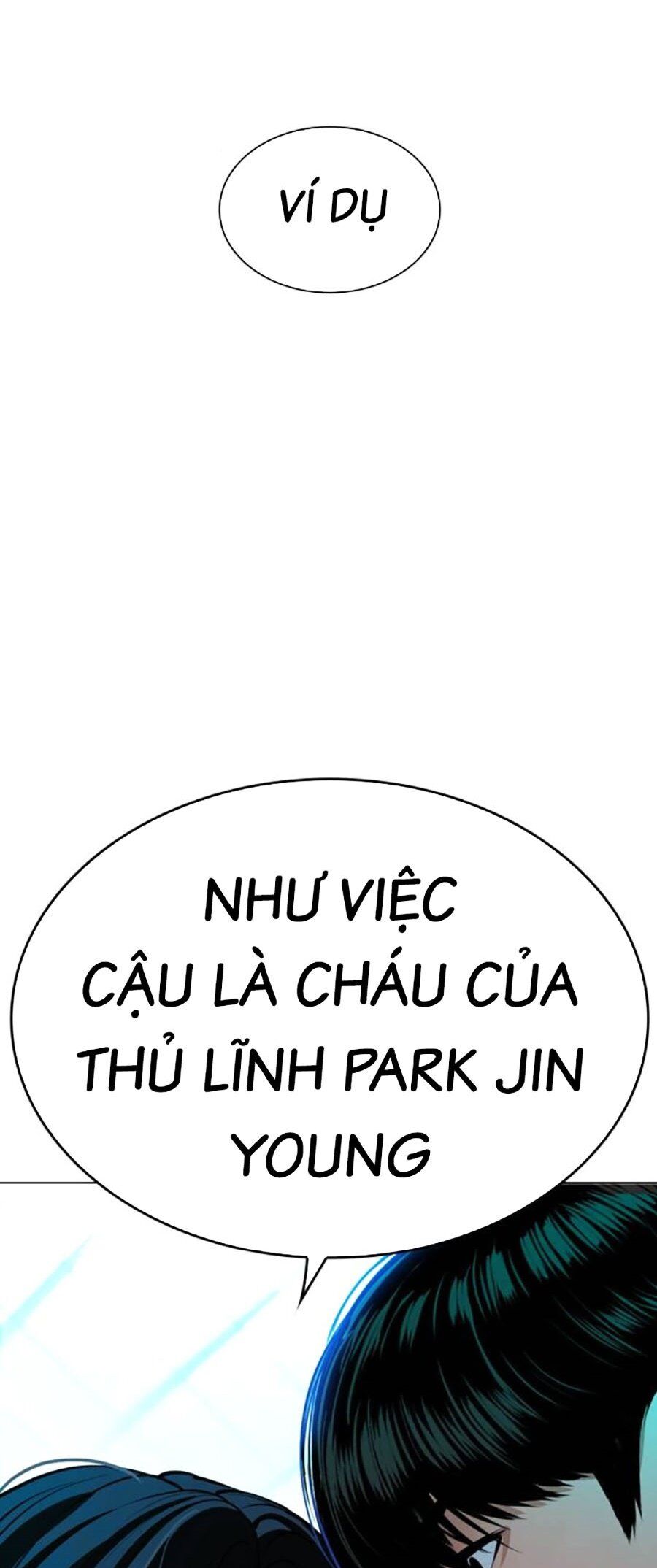 Trang 139