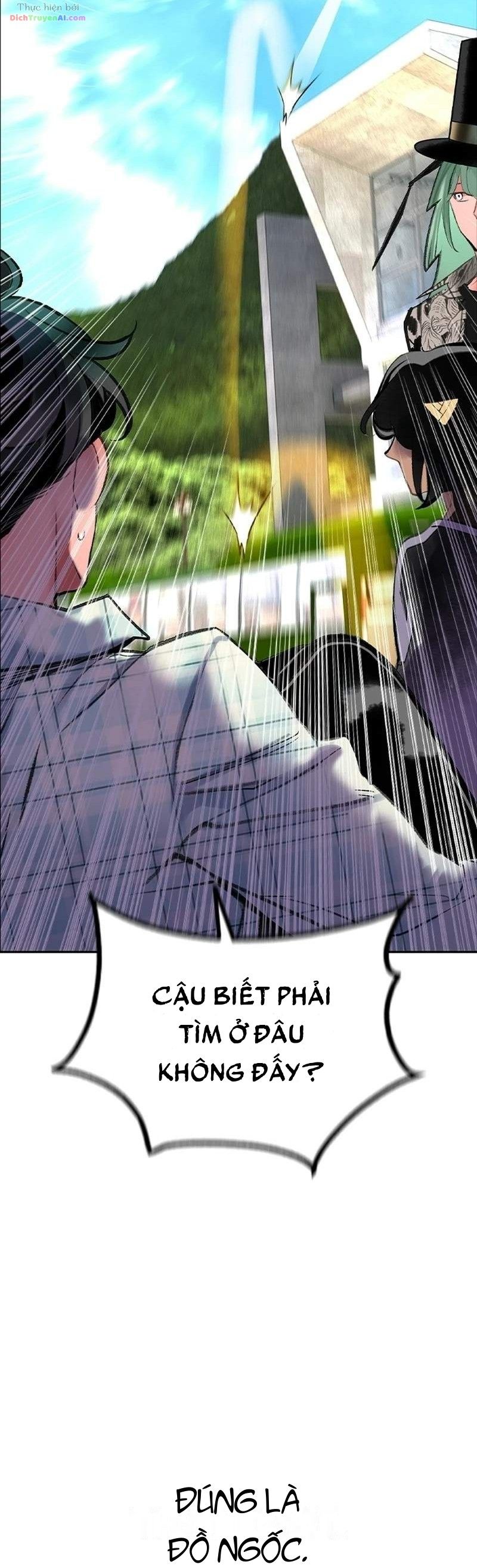 Chương 222 - trang 28