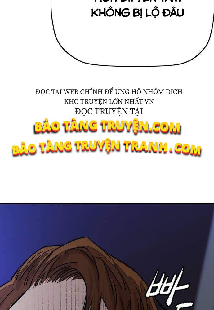 Chương 369 - trang 15