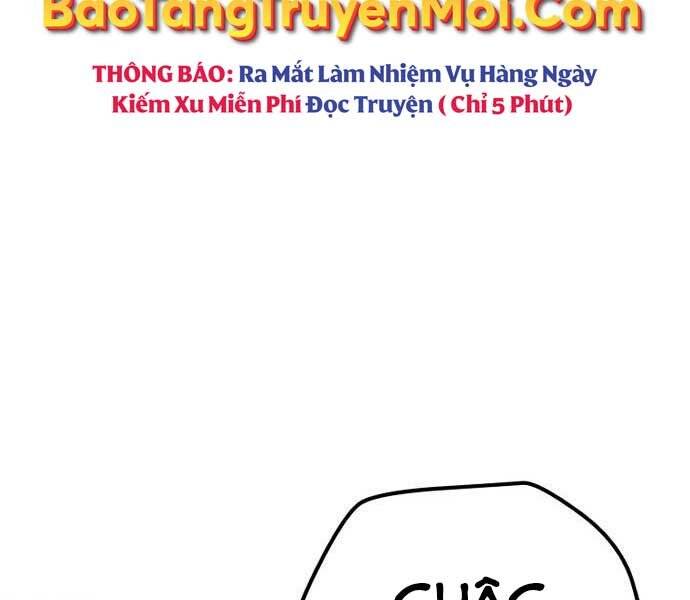 Trang 216